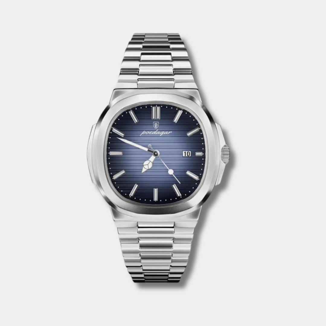 Dorte™ | Nautilus Watch 41mm