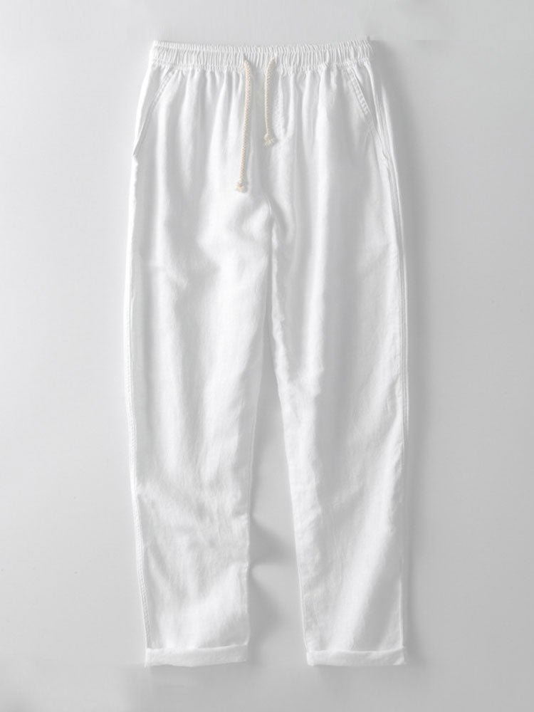 Dorte™ | Short Sleeve Set