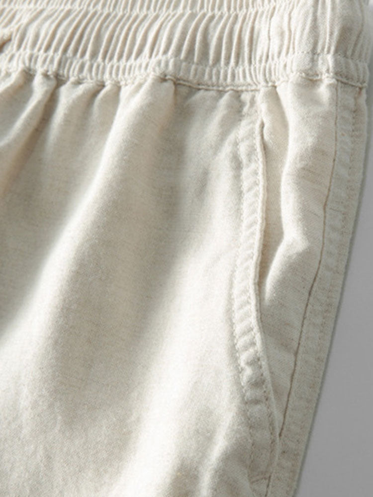 Dorte™ | Short Sleeve Set