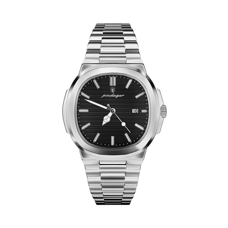 Dorte™ | Nautilus Watch 41mm