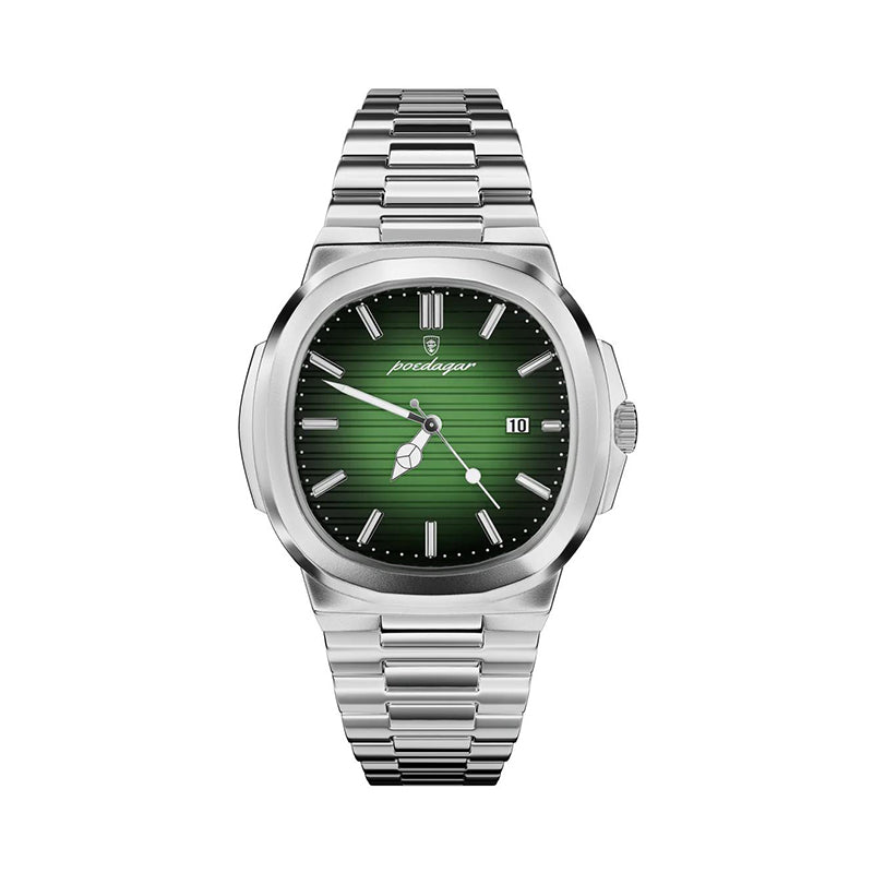 Dorte™ | Nautilus Watch 41mm