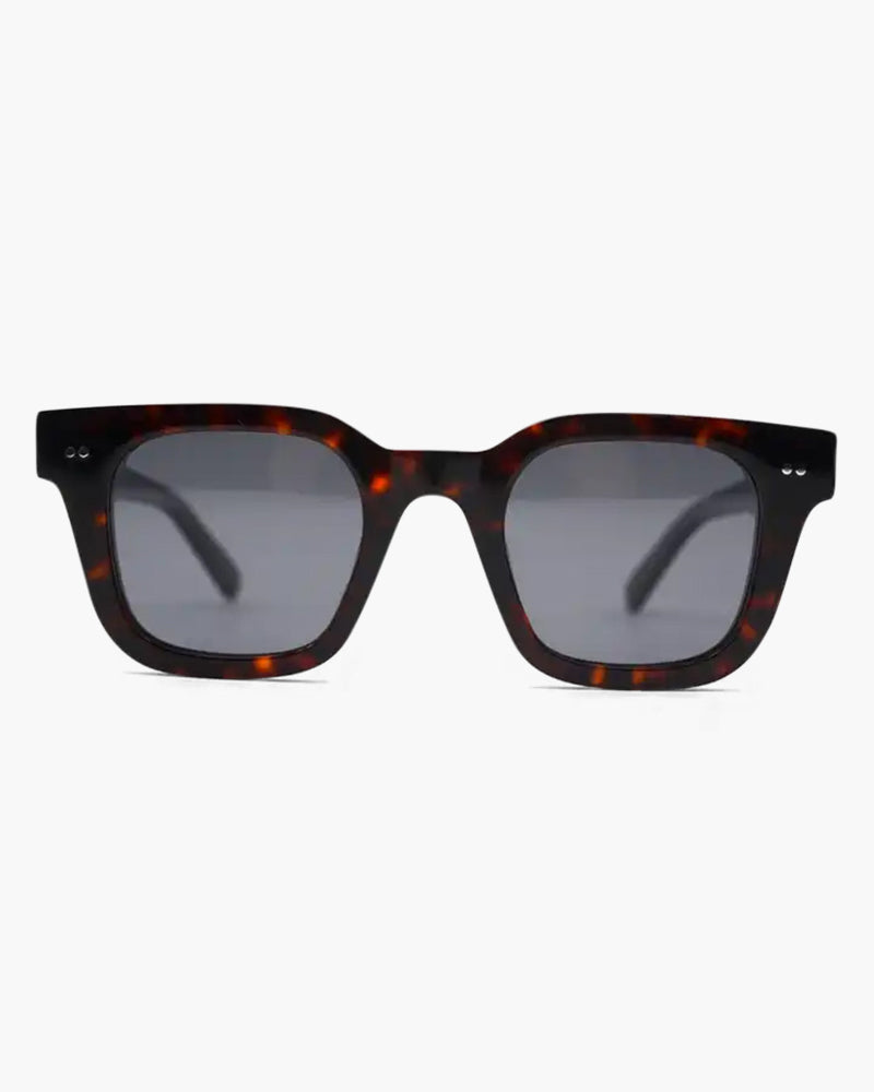 Dorte™ | Miami Sunglasses