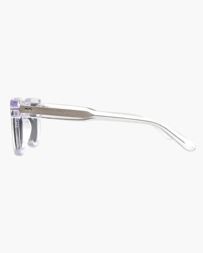 Dorte™ | Miami Sunglasses