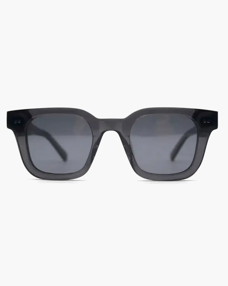 Dorte™ | Miami Sunglasses
