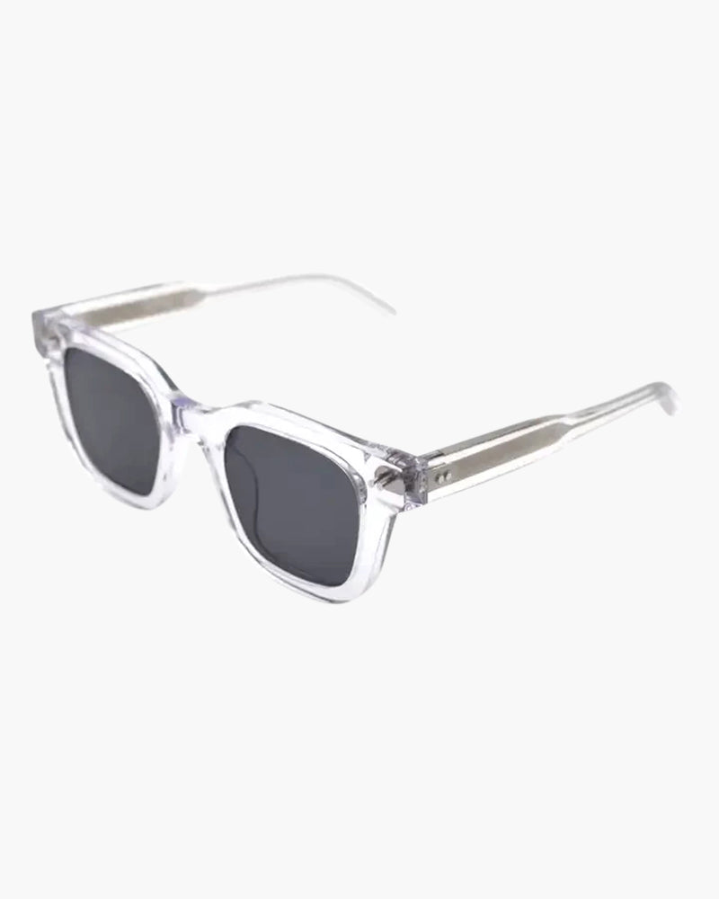 Dorte™ | Miami Sunglasses