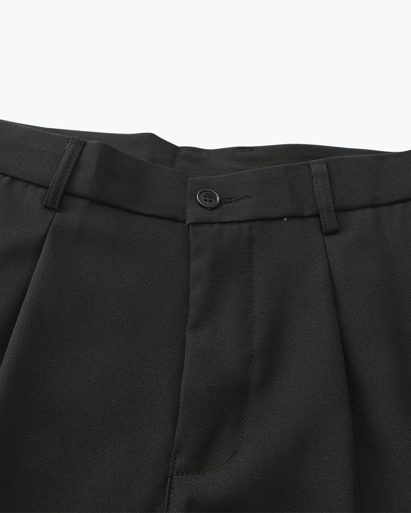 Dorte™ | Wide Fit Trousers