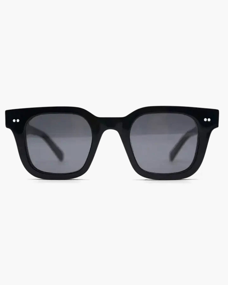 Dorte™ | Miami Sunglasses