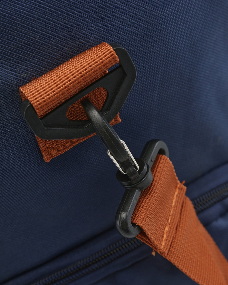 Dorte™ | Nova Bag