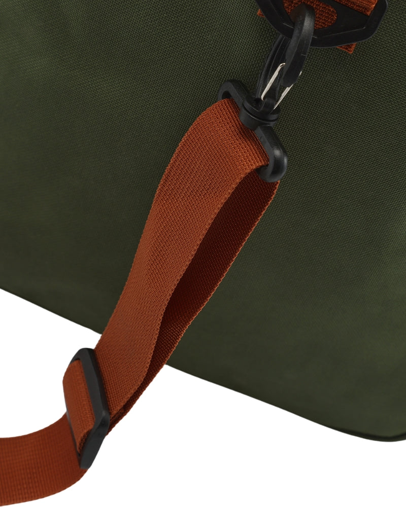 Dorte™ | Nova Bag