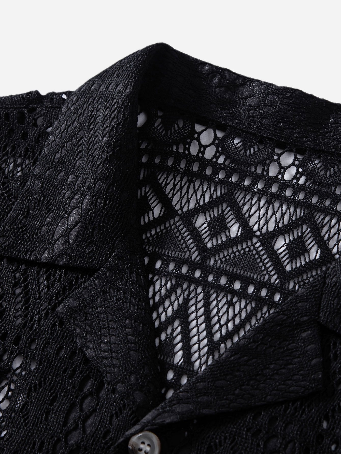 Dorte™ | Short Sleeve Set in Lino