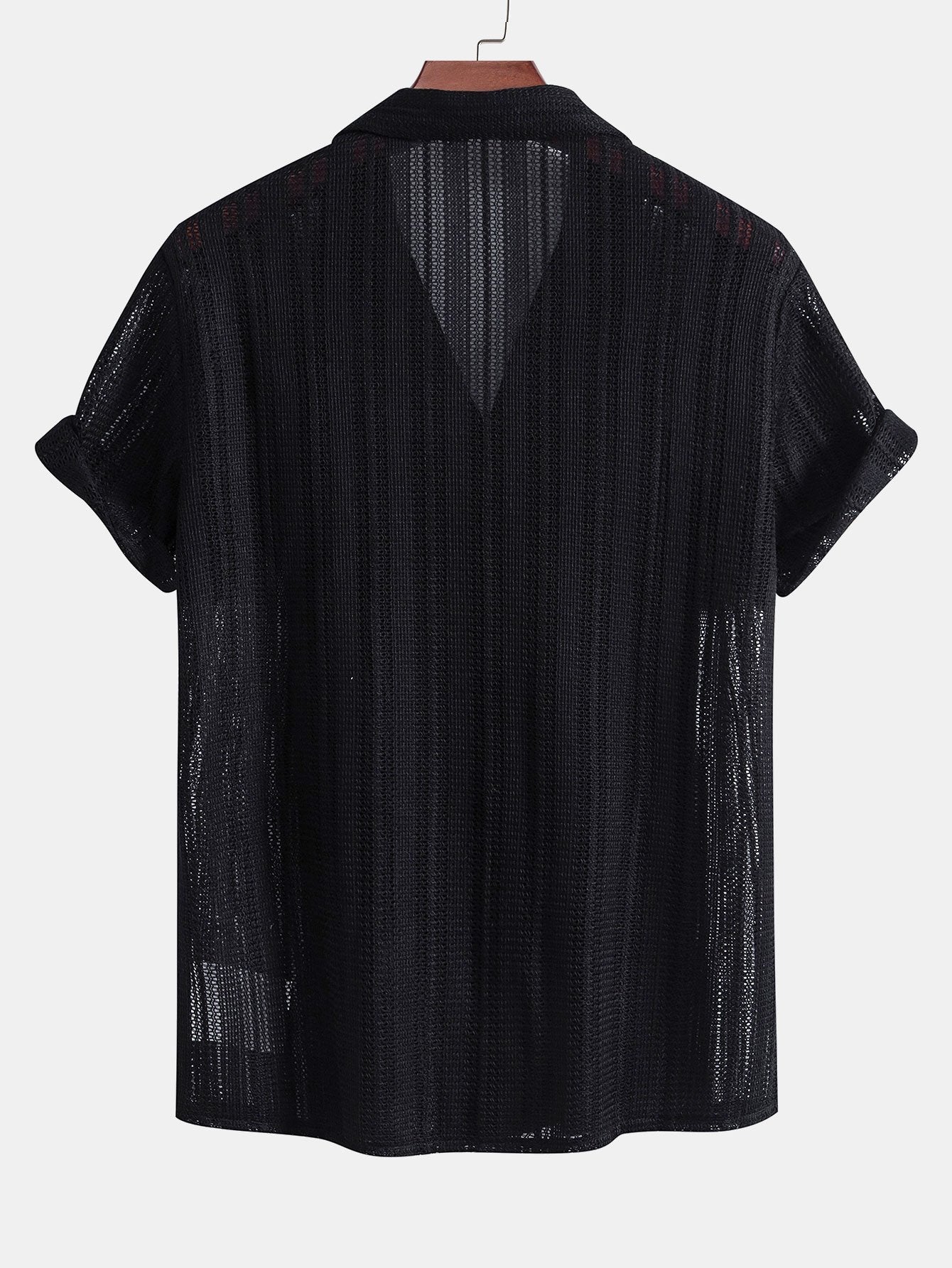 Dorte™ | Short Sleeve Set