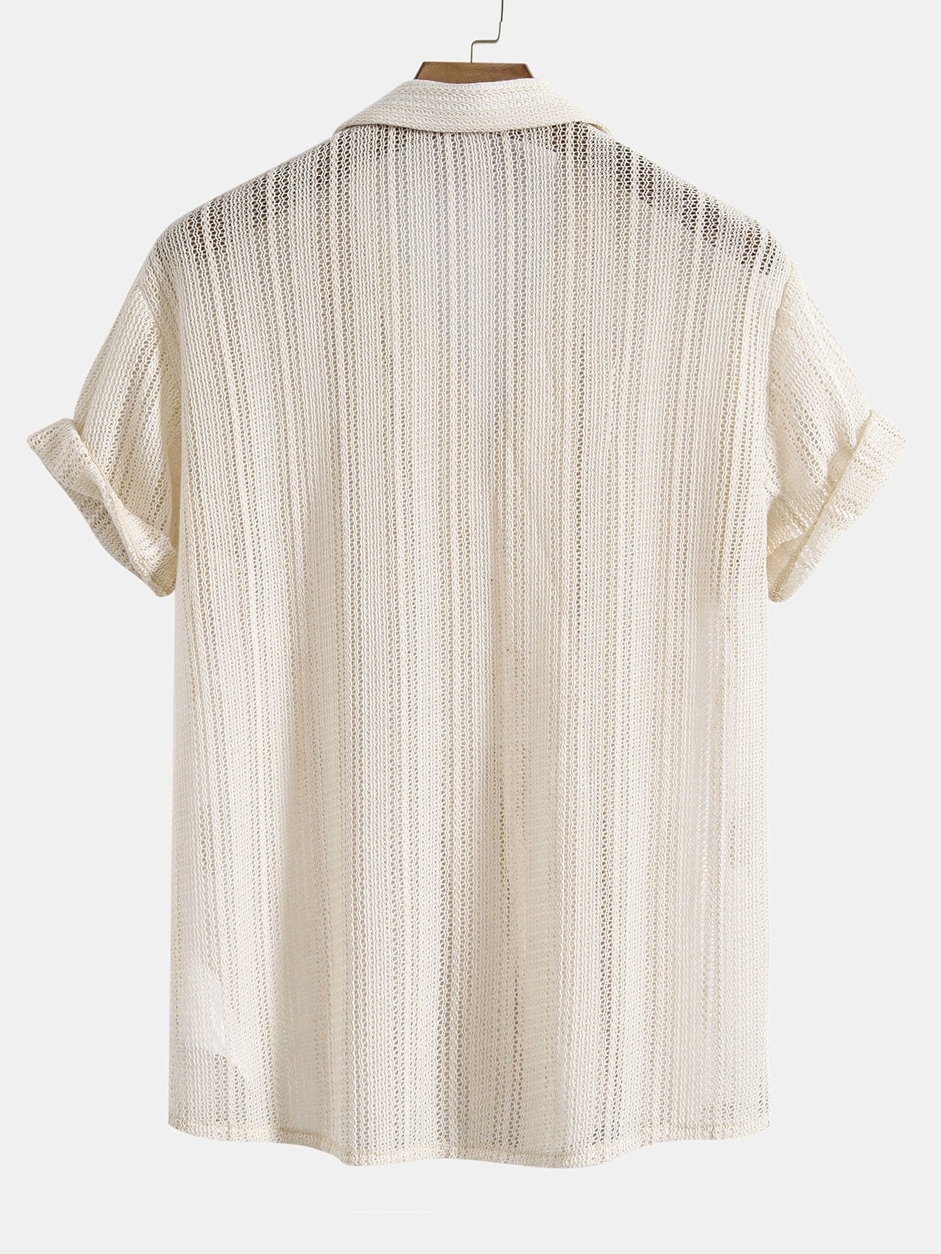 Dorte™ | Short Sleeve Set