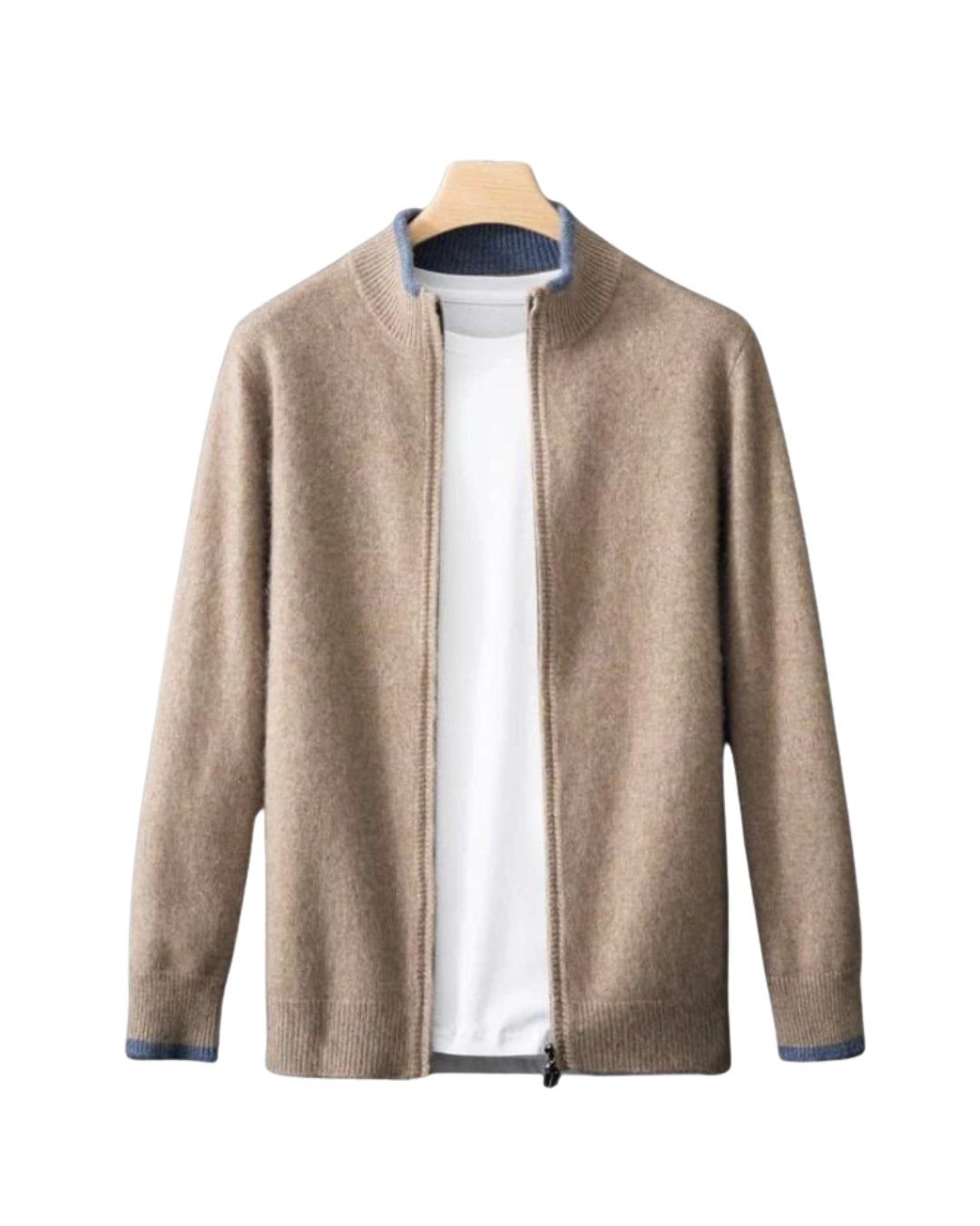 Outerwear