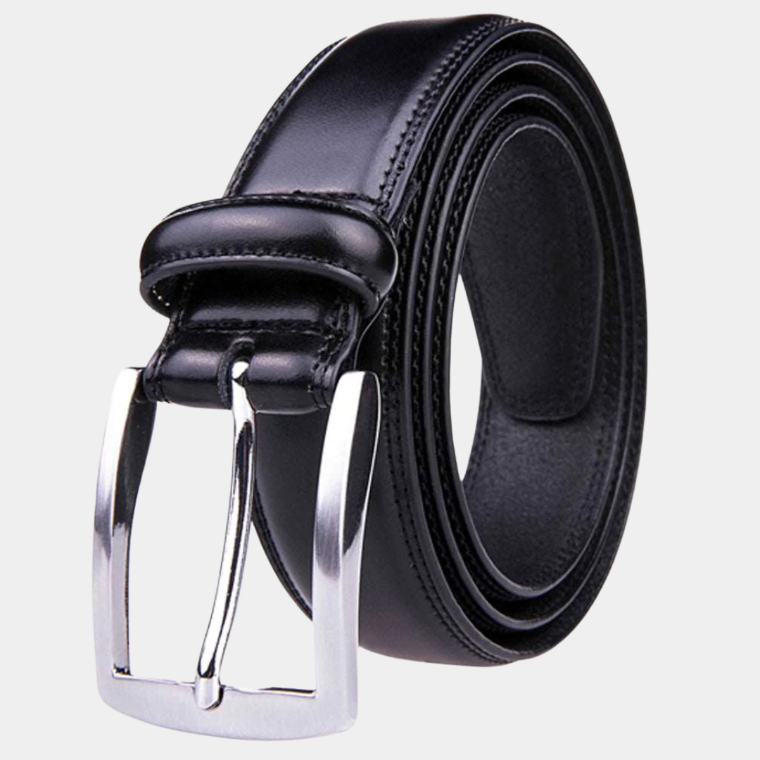 Dorte™ | Genuine Leather Belt
