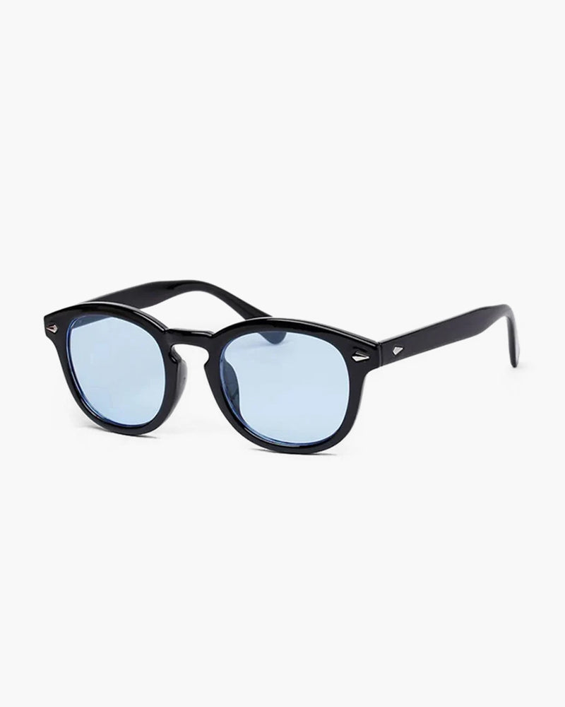Dorte™ | Tinted Glasses