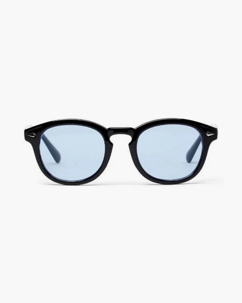 Dorte™ | Tinted Glasses