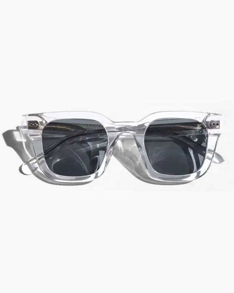 Dorte™ | Miami Sunglasses
