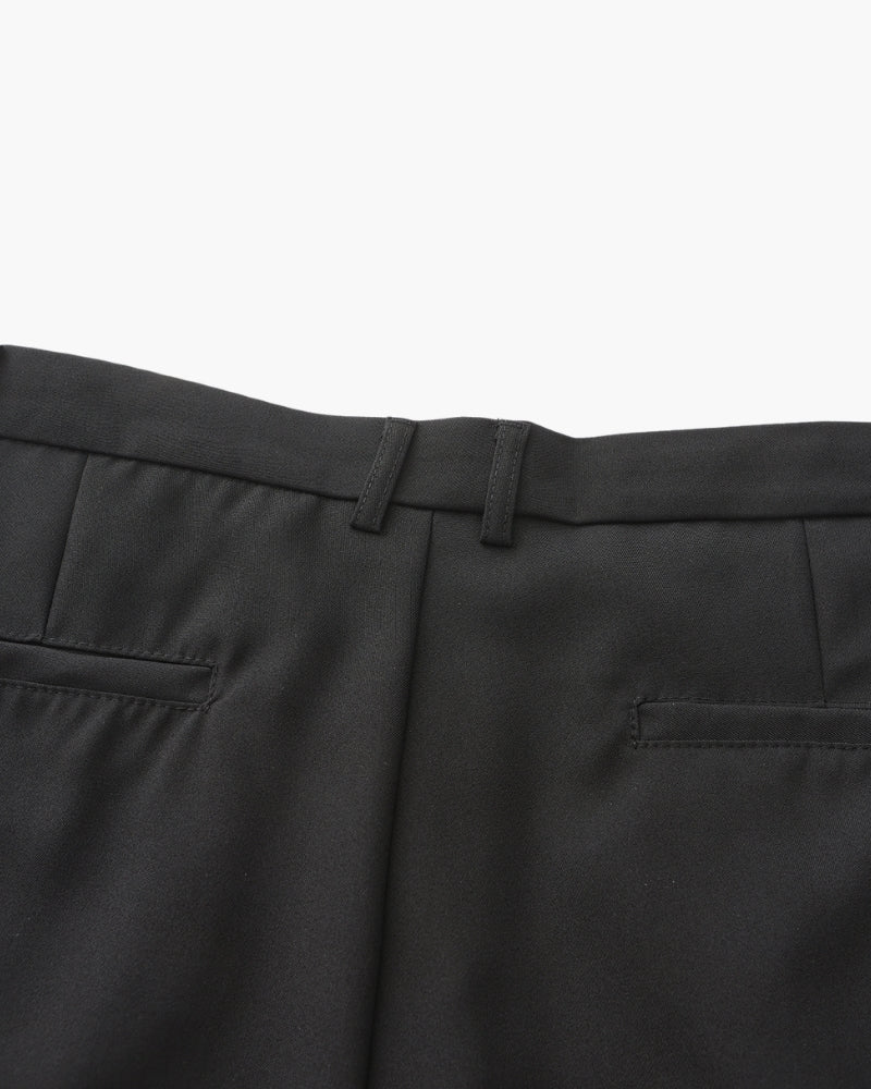 Dorte™ | Wide Fit Trousers