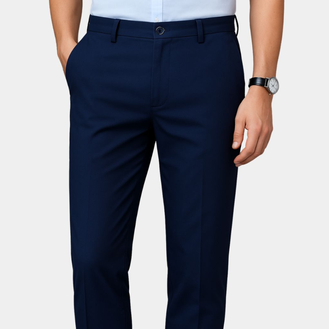 Dorte™ | Flex Pants